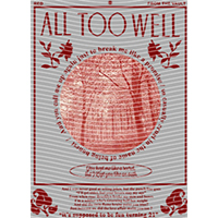 idol singer-GS  2219